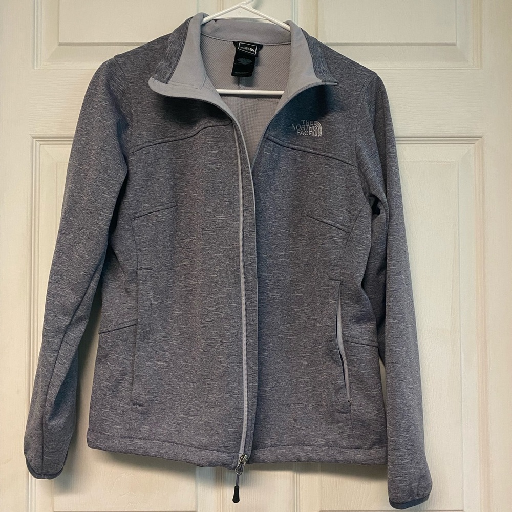 Women’s north face jacket
